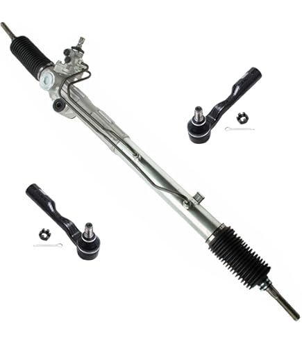 Amazon.com: For Toyota Celica GT GTS 1990 1991 1992 1993